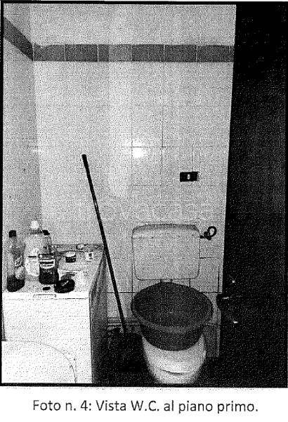 appartamento in vendita ad Abano Terme