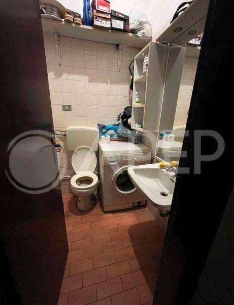 appartamento in vendita ad Abano Terme in zona Monterosso