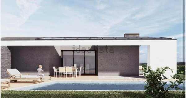 casa indipendente in vendita ad Abano Terme