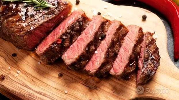 negozio in vendita ad Abano Terme