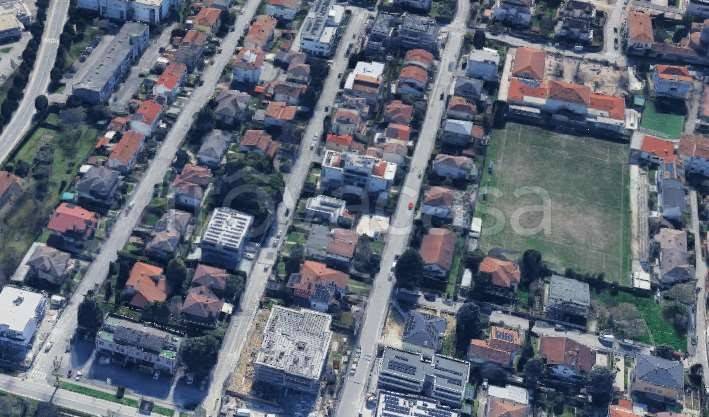 casa indipendente in vendita ad Abano Terme