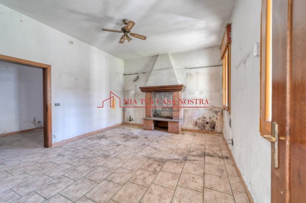 appartamento in vendita ad Abano Terme