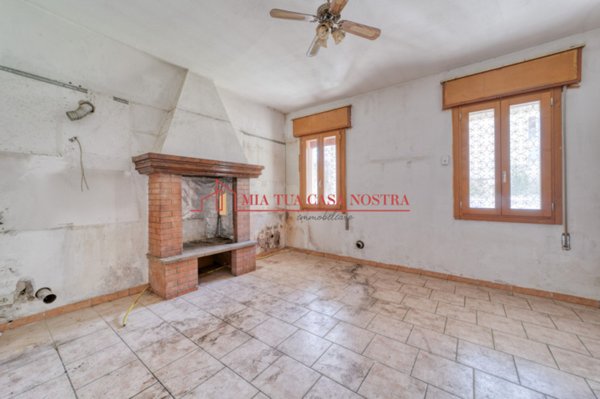 appartamento in vendita ad Abano Terme