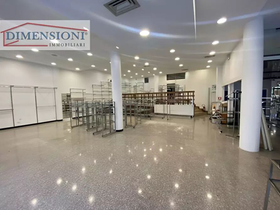 mansarda in vendita ad Abano Terme