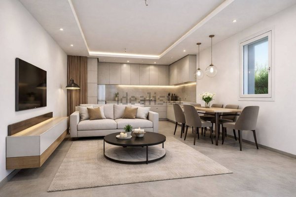 casa indipendente in vendita ad Abano Terme in zona Giarre