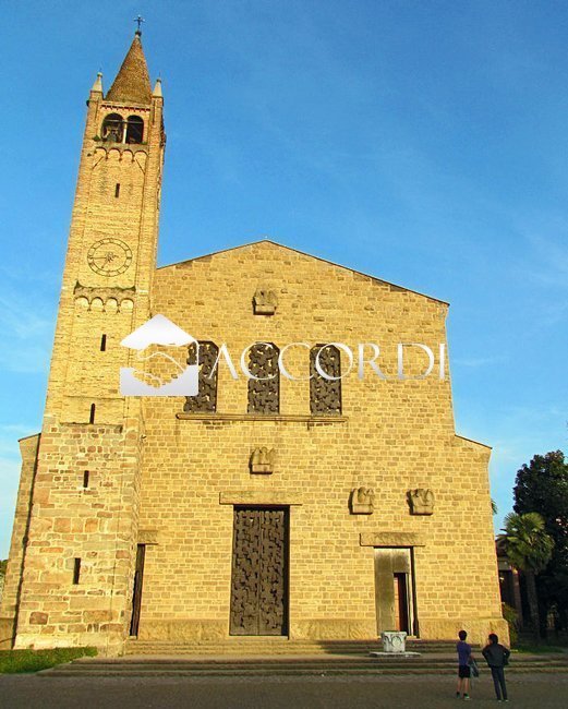 casa indipendente in vendita ad Abano Terme