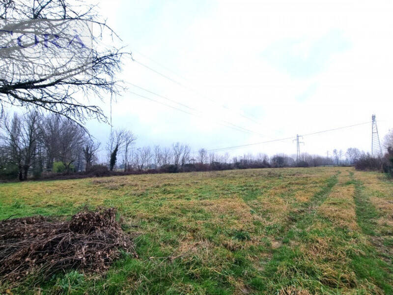 casa indipendente in vendita ad Abano Terme