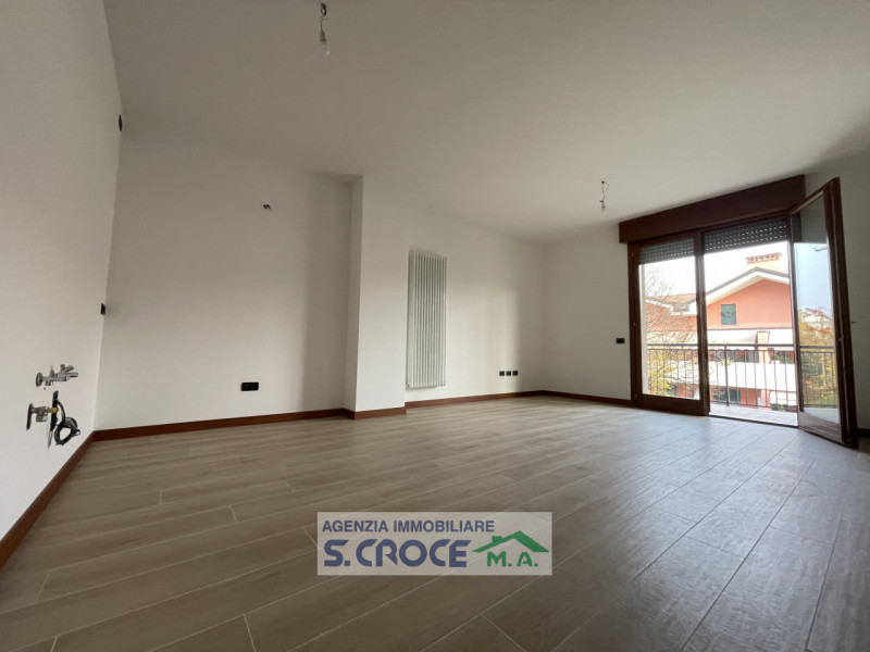 appartamento in vendita ad Abano Terme