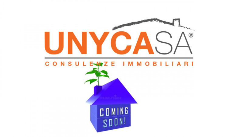 appartamento in vendita ad Abano Terme