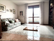 attico in vendita ad Abano Terme