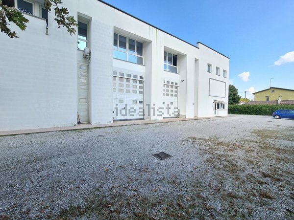 terreno edificabile in vendita ad Abano Terme