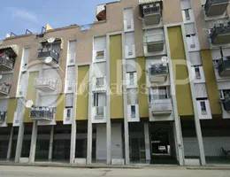 terreno edificabile in vendita ad Abano Terme