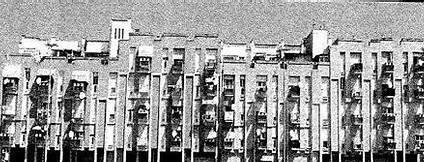 appartamento in vendita ad Abano Terme