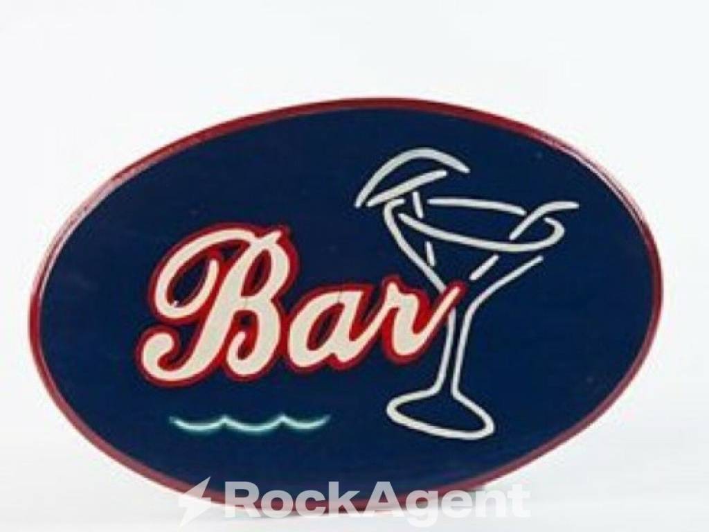 negozio in vendita ad Abano Terme