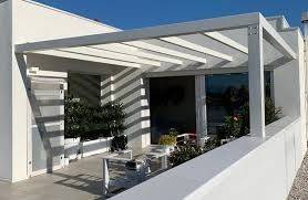 appartamento in vendita ad Abano Terme