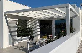 appartamento in vendita ad Abano Terme