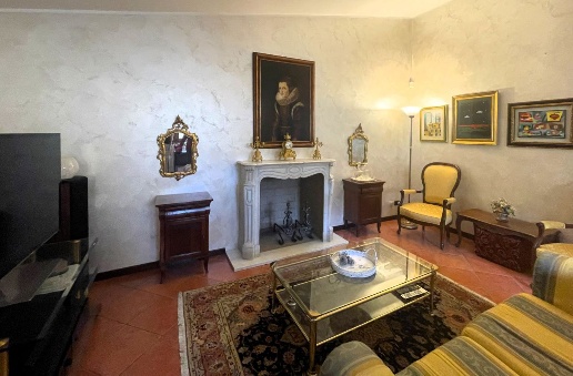casa indipendente in vendita ad Abano Terme
