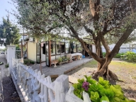 casa indipendente in vendita ad Abano Terme