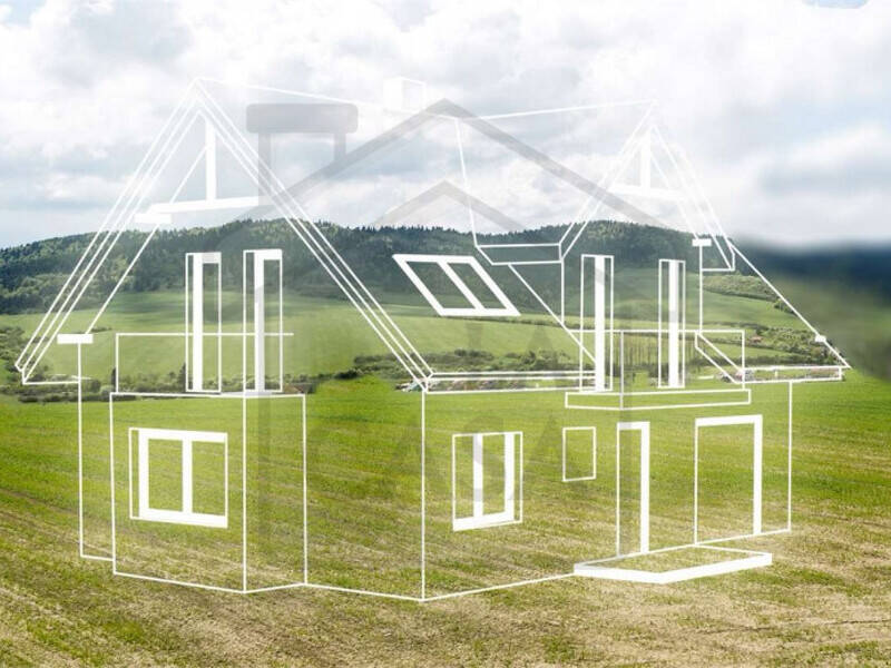 casa indipendente in vendita ad Abano Terme