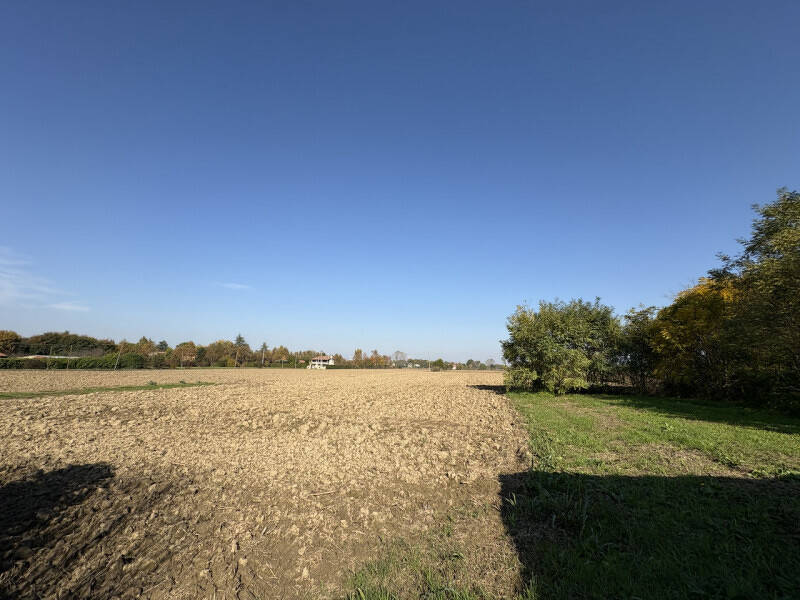 casa indipendente in vendita ad Abano Terme in zona Giarre