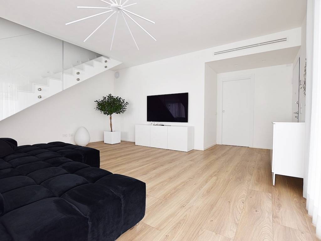 casa indipendente in vendita ad Abano Terme