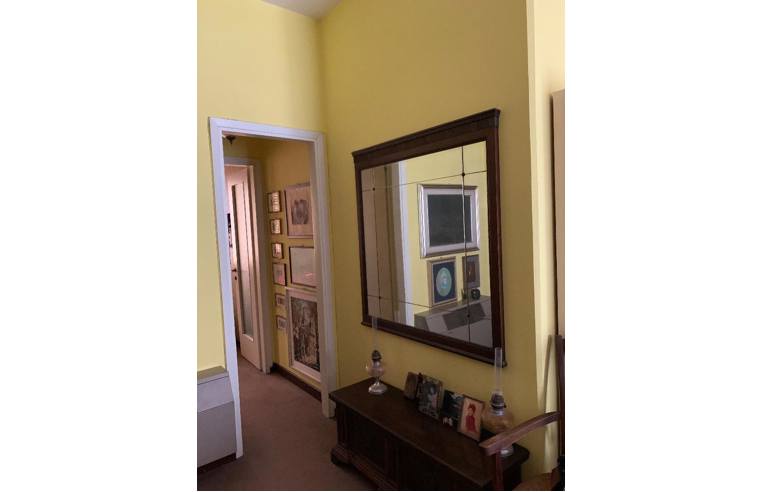 appartamento in vendita ad Abano Terme