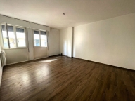 appartamento in vendita ad Abano Terme