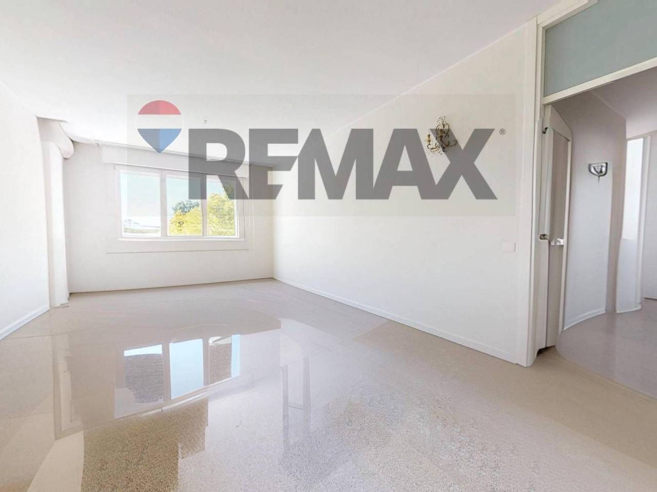 appartamento in vendita ad Abano Terme