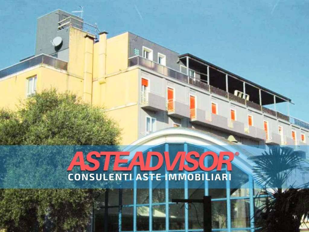 negozio in vendita ad Abano Terme