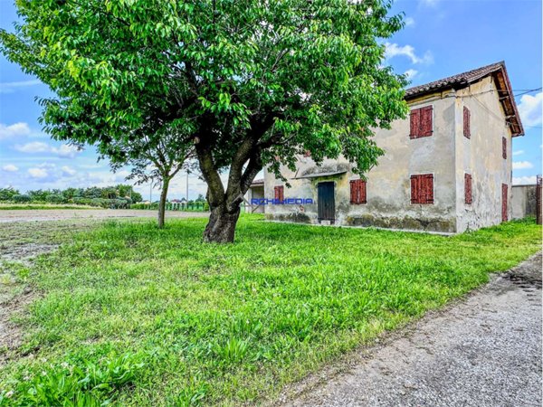 casa indipendente in vendita ad Abano Terme
