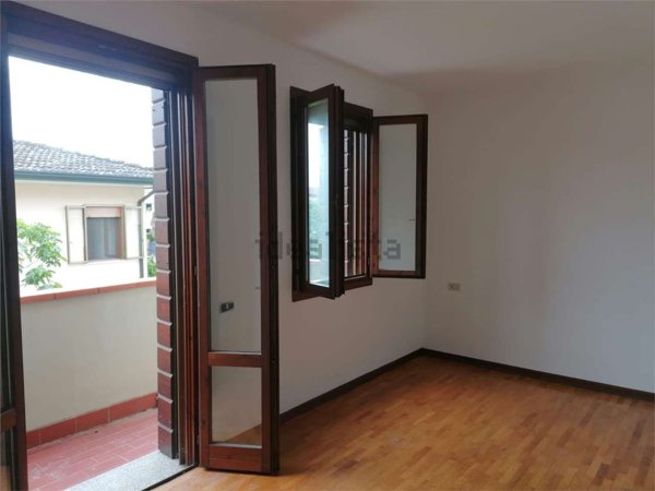 casa indipendente in vendita ad Abano Terme in zona Monteortone