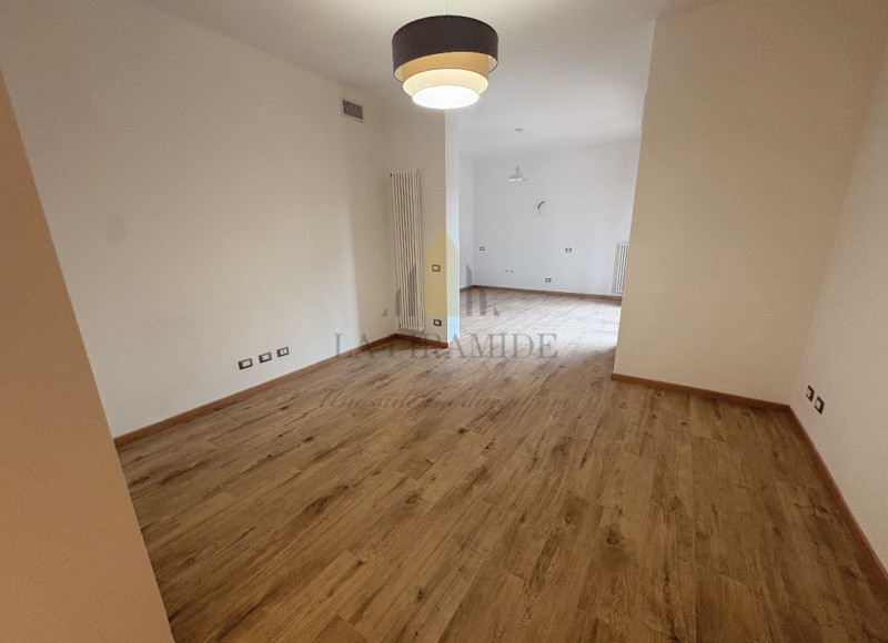 casa indipendente in vendita ad Abano Terme