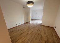 casa indipendente in vendita ad Abano Terme