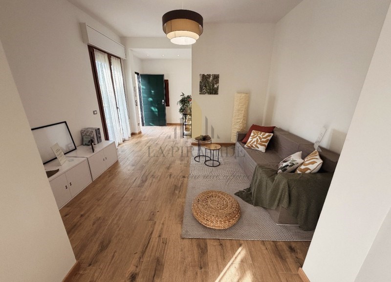 casa indipendente in vendita ad Abano Terme