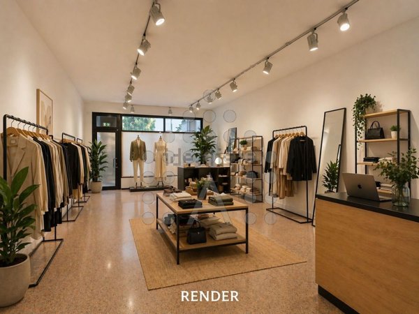 ufficio in vendita ad Abano Terme