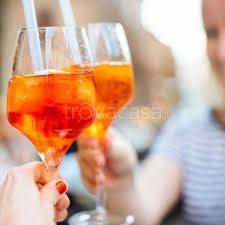 negozio in vendita ad Abano Terme