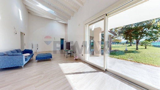 casa indipendente in vendita ad Abano Terme in zona Giarre