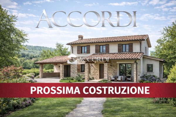appartamento in vendita ad Abano Terme