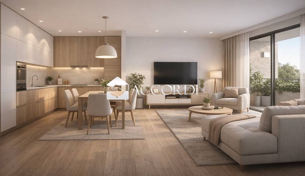 appartamento in vendita ad Abano Terme