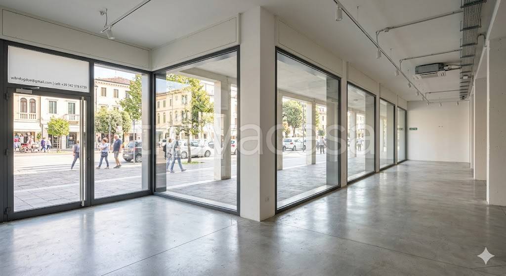 appartamento in vendita ad Abano Terme