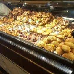 negozio in vendita ad Abano Terme