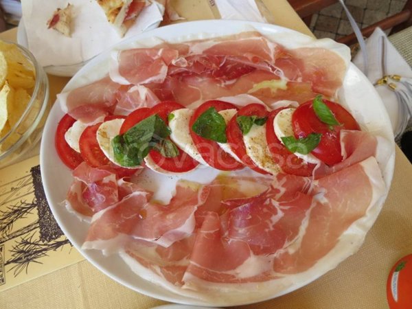 negozio in vendita ad Abano Terme