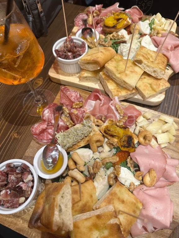 negozio in vendita ad Abano Terme