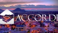 appartamento in vendita ad Abano Terme