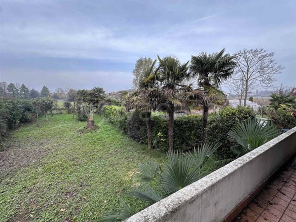 casa indipendente in vendita ad Abano Terme