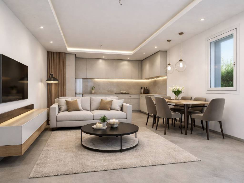 casa indipendente in vendita ad Abano Terme in zona Giarre