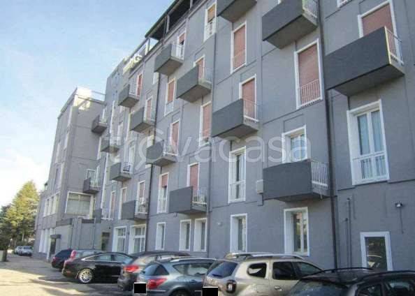 negozio in vendita ad Abano Terme