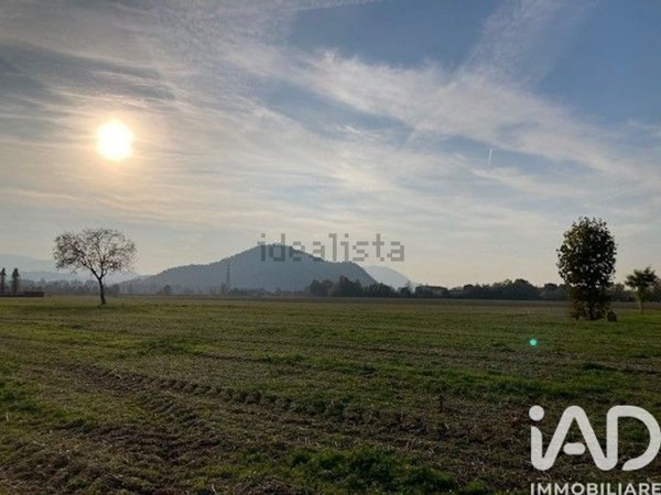 casa indipendente in vendita ad Abano Terme