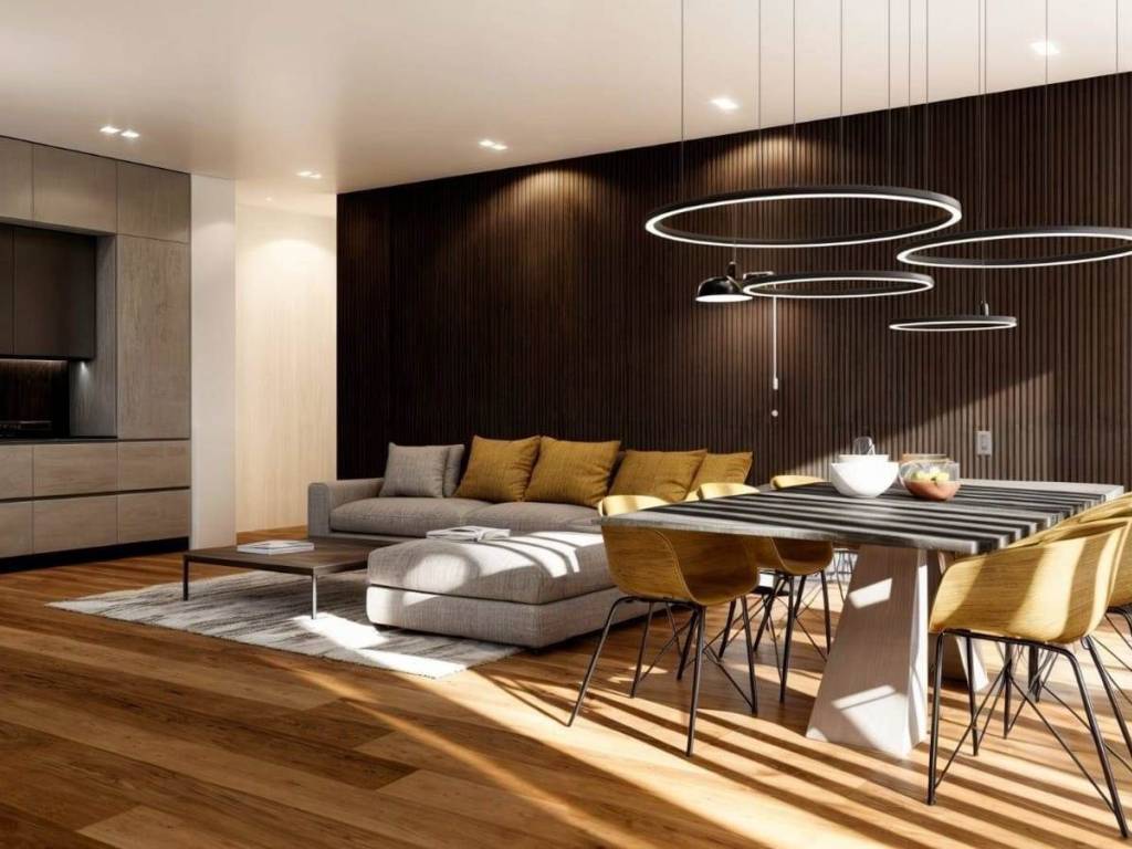 casa indipendente in vendita ad Abano Terme