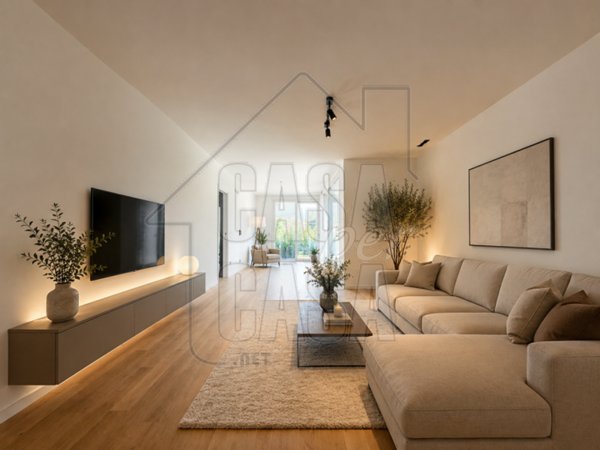 casa indipendente in vendita ad Abano Terme